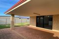 Property photo of 6 Koolan Way Secret Harbour WA 6173