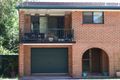 Property photo of 1/89 Kent Street Grafton NSW 2460