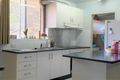 Property photo of 26/89-91 Hughes Street Cabramatta NSW 2166