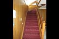 Property photo of 90 David Street Lalor VIC 3075