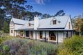 Property photo of 11 Casuarina Crescent Fitzroy Falls NSW 2577
