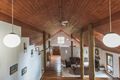 Property photo of 11 Casuarina Crescent Fitzroy Falls NSW 2577