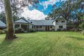 Property photo of 11 Casuarina Crescent Fitzroy Falls NSW 2577