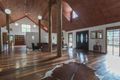Property photo of 11 Casuarina Crescent Fitzroy Falls NSW 2577