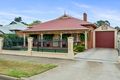Property photo of 53 Glyde Street Albert Park SA 5014
