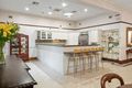 Property photo of 53 Glyde Street Albert Park SA 5014