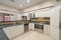Property photo of 53 Glyde Street Albert Park SA 5014