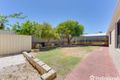 Property photo of 35 Maratea Parade Secret Harbour WA 6173