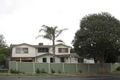 Property photo of 5 Pinewood Drive Mount Waverley VIC 3149