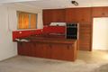Property photo of 1 Denson Court Cobram VIC 3644
