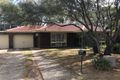 Property photo of 33 Arnold Drive Hackham SA 5163