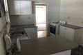 Property photo of 33 Arnold Drive Hackham SA 5163