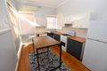 Property photo of 56 Tulloh Street Kyabram VIC 3620