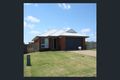 Property photo of 39 Joseph Street Gracemere QLD 4702
