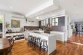 Property photo of 67A Bay Road Sandringham VIC 3191