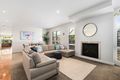 Property photo of 67A Bay Road Sandringham VIC 3191