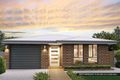 Property photo of 29A Tralee Avenue Broadview SA 5083