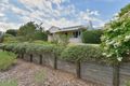 Property photo of 8 Panorama Road Calala NSW 2340