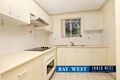 Property photo of 8/249-251 Queen Street Concord West NSW 2138