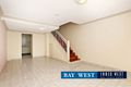 Property photo of 8/249-251 Queen Street Concord West NSW 2138
