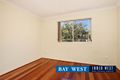 Property photo of 8/249-251 Queen Street Concord West NSW 2138