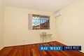 Property photo of 8/249-251 Queen Street Concord West NSW 2138