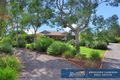 Property photo of 22 Meadow Banks Drive Hallsville NSW 2340
