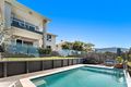 Property photo of 45 Panmills Drive Bulli NSW 2516