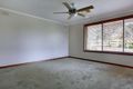 Property photo of 75 Main Road McLaren Flat SA 5171
