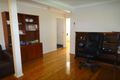 Property photo of 7 Mars Place Lansvale NSW 2166