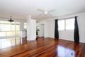 Property photo of 41 Louis Street Beenleigh QLD 4207