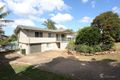 Property photo of 41 Louis Street Beenleigh QLD 4207