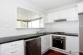 Property photo of 41 Louis Street Beenleigh QLD 4207