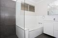 Property photo of 41 Louis Street Beenleigh QLD 4207