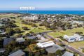 Property photo of 29 Nicholson Crescent Jan Juc VIC 3228