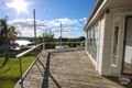 Property photo of 70 Thompson Road Speers Point NSW 2284