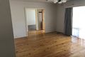 Property photo of 33 Arnold Drive Hackham SA 5163