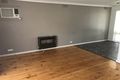 Property photo of 33 Arnold Drive Hackham SA 5163