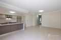 Property photo of 28 Prospector Loop Bassendean WA 6054