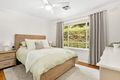 Property photo of 100 Old Berowra Road Hornsby NSW 2077
