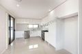 Property photo of 10/2-4 Dillon Street Ramsgate NSW 2217