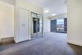 Property photo of 87/3 Sheen Street Subiaco WA 6008