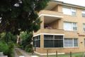 Property photo of 10/169 Russell Avenue Dolls Point NSW 2219