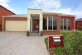 Property photo of 13 Eaglehawk Circuit Cairnlea VIC 3023