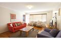 Property photo of 1/45 Church Street Wollongong NSW 2500