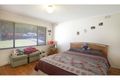 Property photo of 1/45 Church Street Wollongong NSW 2500