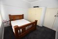 Property photo of 56 Tulloh Street Kyabram VIC 3620