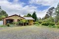 Property photo of 2/330 Collins Cap Road Collinsvale TAS 7012