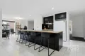 Property photo of 31 Kassandra Drive Traralgon VIC 3844