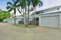 Property photo of 10/13-19 Givens Street Westcourt QLD 4870